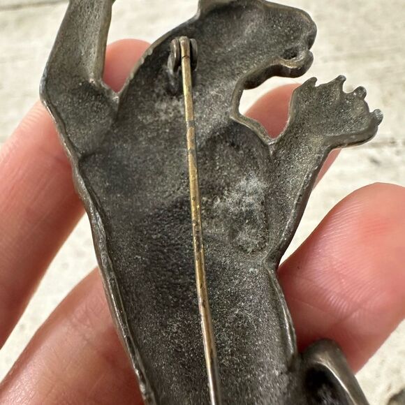 Sold - Picture 5 of 7